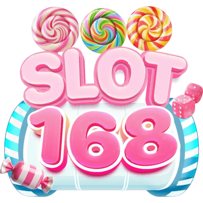 Slot168